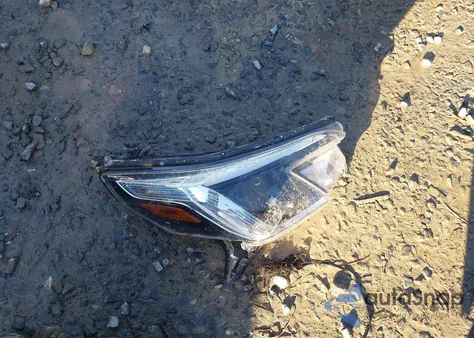 2022 Subaru Forester Sport from USA, damaged, VIN JF2SKAJC7NH443600